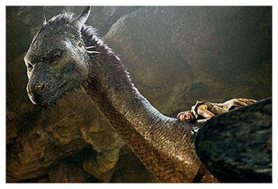 normal_eragon_01.jpg