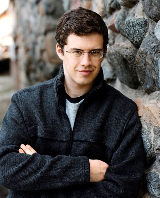 christopherpaolini-2005.jpg